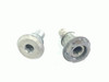 04 BMW R1150GS R1150 GS Rear Diff Pivot Bolts 04 BMW R1150GS R1150 GS Rear Diff Pivot Bolts