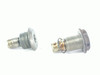 04 BMW R1150GS R1150 GS Rear Diff Pivot Bolts 04 BMW R1150GS R1150 GS Rear Diff Pivot Bolts