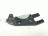 04 BMW R1150GS R1150 GS Rear Left Mount Bracket Damage 2314763 04 BMW R1150GS R1150 GS Rear Left Mount Bracket Damage 2314763