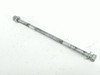 13 BMW F700GS F700 GS Rear Swing Arm Pivot Bolt 13 BMW F700GS F700 GS Rear Swing Arm Pivot Bolt