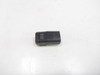 15 Suzuki GSX-S750 GSR750 Relay 38740 A B 15 Suzuki GSX-S750 GSR750 Relay 38740 A B