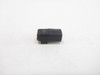 15 Suzuki GSX-S750 GSR750 Relay 38740 A B 15 Suzuki GSX-S750 GSR750 Relay 38740 A B