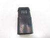 15 Suzuki GSX-S750 GSR750 Relay 38740 A B 15 Suzuki GSX-S750 GSR750 Relay 38740 A B