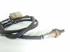 Harley Davidson Tri Glide Ultra FLHTCUTG O2 Oxygen Sensor A Harley Davidson Tri Glide Ultra FLHTCUTG O2 Oxygen Sensor A
