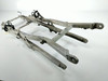 Kawasaki ZX10 ZX10R Rear Sub Frame Subframe A TRSH DV