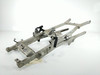 Kawasaki ZX10 ZX10R Rear Sub Frame Subframe A TRSH DV