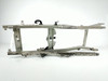 Kawasaki ZX10 ZX10R Rear Sub Frame Subframe A TRSH DV