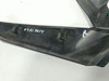 02-03 Yamaha YZF R1 Right Left Trim Cover Fairings Pair A 02-03 Yamaha YZF R1 Right Left Trim Cover Fairings Pair A