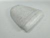 01 02 Suzuki GSXR1000 Rear Passenger Seat A