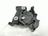 03-09 HONDA VFR 800 INTERCEPTOR Sprocket Cover A