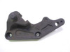 08 BMW F800 ST Rear Brake Caliper Mount Bracket TRSH DV