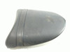 04 05 KAWASAKI ZX10 ZX10R Rear Passenger Seat A