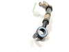 20 Honda SXS1000 S2R Talon Rear Left Driver Side Brake Line Hose A 20 Honda SXS1000 S2R Talon Rear Left Driver Side Brake Line Hose A