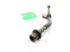 20 Honda SXS1000 S2R Talon Rear Left Driver Side Brake Line Hose A 20 Honda SXS1000 S2R Talon Rear Left Driver Side Brake Line Hose A