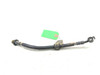20 Honda SXS1000 S2R Talon Rear Left Driver Side Brake Line Hose A 20 Honda SXS1000 S2R Talon Rear Left Driver Side Brake Line Hose A
