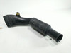 00 BMW K1200LT Right Intake Ram Air Tube A