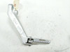 11-17 HONDA CBR1000RR CBR1000 Right Passenger Foot Peg A