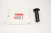 2000-2003 Honda XR50R Right Handlebar Grip OEM 53165-GF8-000