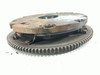 03 BMW Montauk R1200CLC R1200 CL Clutch Basket With Plates 3032174299 03 BMW Montauk R1200CLC R1200 CL Clutch Basket With Plates 3032174299