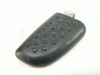 03 BMW Montauk R1200CLC R1200 CL Rear Right Passenger Foot Peg 03 BMW Montauk R1200CLC R1200 CL Rear Right Passenger Foot Peg