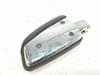 03 BMW Montauk R1200CLC R1200 CL Rear Right Passenger Foot Peg 03 BMW Montauk R1200CLC R1200 CL Rear Right Passenger Foot Peg