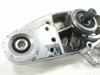 03 BMW Montauk R1200CLC R1200 CL Top Upper Triple Clamp Tree 660936 03 BMW Montauk R1200CLC R1200 CL Top Upper Triple Clamp Tree 660936