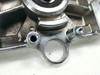 03 BMW Montauk R1200CLC R1200 CL Top Upper Triple Clamp Tree 660936 03 BMW Montauk R1200CLC R1200 CL Top Upper Triple Clamp Tree 660936