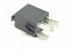 03 BMW Montauk R1200CLC R1200 CL Relay 1393412 03 BMW Montauk R1200CLC R1200 CL Relay 1393412