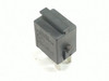 03 BMW Montauk R1200CLC R1200 CL Relay 1393412 03 BMW Montauk R1200CLC R1200 CL Relay 1393412