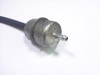 98-03 Suzuki TL 1000R Air Line Valve