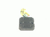 02 Aprilia Caponord ETV 1000 Voltage Regulator Rectifier SH541G-12 02 Aprilia Caponord ETV 1000 Voltage Regulator Rectifier SH541G-12