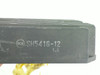 02 Aprilia Caponord ETV 1000 Voltage Regulator Rectifier SH541G-12 02 Aprilia Caponord ETV 1000 Voltage Regulator Rectifier SH541G-12