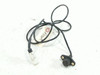 03 BMW Montauk R1200CLC R1200 CL Front Speed Speedo Gear Hub Sensor 03 BMW Montauk R1200CLC R1200 CL Front Speed Speedo Gear Hub Sensor