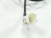 03 BMW Montauk R1200CLC R1200 CL Front Speed Speedo Gear Hub Sensor 03 BMW Montauk R1200CLC R1200 CL Front Speed Speedo Gear Hub Sensor