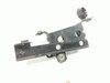 03 BMW Montauk R1200CLC R1200 CL Fuse Box Mount Bracket 61.13-7666214 TRSH DV 03 BMW Montauk R1200CLC R1200 CL Fuse Box Mount Bracket 61.13-7666214 TRSH DV