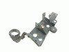 03 BMW Montauk R1200CLC R1200 CL Fuse Box Mount Bracket 61.13-7666214 TRSH DV 03 BMW Montauk R1200CLC R1200 CL Fuse Box Mount Bracket 61.13-7666214 TRSH DV
