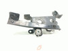 03 BMW Montauk R1200CLC R1200 CL Fuse Box Mount Bracket 61.13-7666214 TRSH DV 03 BMW Montauk R1200CLC R1200 CL Fuse Box Mount Bracket 61.13-7666214 TRSH DV