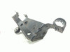 03 BMW Montauk R1200CLC R1200 CL Fuse Box Mount Bracket 61.13-7666214 TRSH DV 03 BMW Montauk R1200CLC R1200 CL Fuse Box Mount Bracket 61.13-7666214 TRSH DV