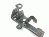 03 BMW Montauk R1200CLC R1200 CL Fuse Box Mount Bracket 61.13-7666214 TRSH DV 03 BMW Montauk R1200CLC R1200 CL Fuse Box Mount Bracket 61.13-7666214 TRSH DV