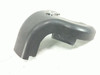 03 BMW Montauk R1200CLC R1200 CL Throttle Cable Mount Holder TRSH DV 03 BMW Montauk R1200CLC R1200 CL Throttle Cable Mount Holder TRSH DV