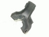 03 BMW Montauk R1200CLC R1200 CL Throttle Cable Mount Holder TRSH DV 03 BMW Montauk R1200CLC R1200 CL Throttle Cable Mount Holder TRSH DV