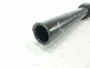 03 BMW Montauk R1200CLC R1200 CL Rear Final  Drive Shaft 03 BMW Montauk R1200CLC R1200 CL Rear Final  Drive Shaft