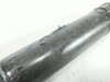 03 BMW Montauk R1200CLC R1200 CL Rear Final  Drive Shaft 03 BMW Montauk R1200CLC R1200 CL Rear Final  Drive Shaft