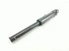 03 BMW Montauk R1200CLC R1200 CL Rear Final  Drive Shaft 03 BMW Montauk R1200CLC R1200 CL Rear Final  Drive Shaft