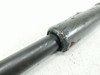 03 BMW Montauk R1200CLC R1200 CL Rear Final  Drive Shaft 03 BMW Montauk R1200CLC R1200 CL Rear Final  Drive Shaft