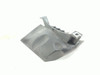03 BMW Montauk R1200CLC R1200 CL Right Small Cover Plastic Vent 03 BMW Montauk R1200CLC R1200 CL Right Small Cover Plastic Vent