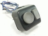 03 BMW Montauk R1200CLC R1200 CL Control Button Switch 820-0130-001 03 BMW Montauk R1200CLC R1200 CL Control Button Switch 820-0130-001