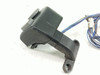 03 BMW Montauk R1200CLC R1200 CL Control Button Switch 820-0130-001 03 BMW Montauk R1200CLC R1200 CL Control Button Switch 820-0130-001