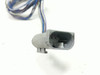 03 BMW Montauk R1200CLC R1200 CL Control Button Switch 820-0130-001 03 BMW Montauk R1200CLC R1200 CL Control Button Switch 820-0130-001