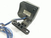 03 BMW Montauk R1200CLC R1200 CL Control Button Switch 820-0130-001 03 BMW Montauk R1200CLC R1200 CL Control Button Switch 820-0130-001